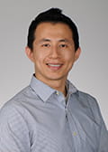 Ray Liu