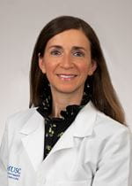 Profile picture of Dr. Sylvia Guglietta