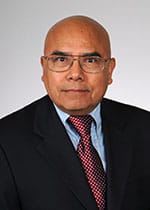 Ricardo Moreno