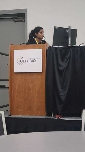 Cell Bio 24 presentation 