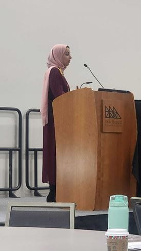 Cell Bio 24 Presentation 2