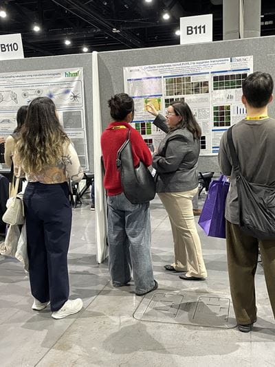 Cell Bio 24 Presentation Alyssa