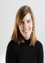 Kristen Engevik