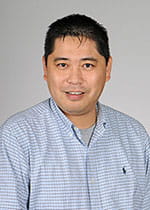 Naohiro Yamaguchi