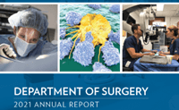 2021 annual report