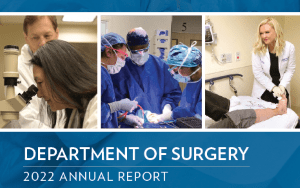 2022 report