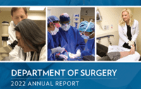 2022 report