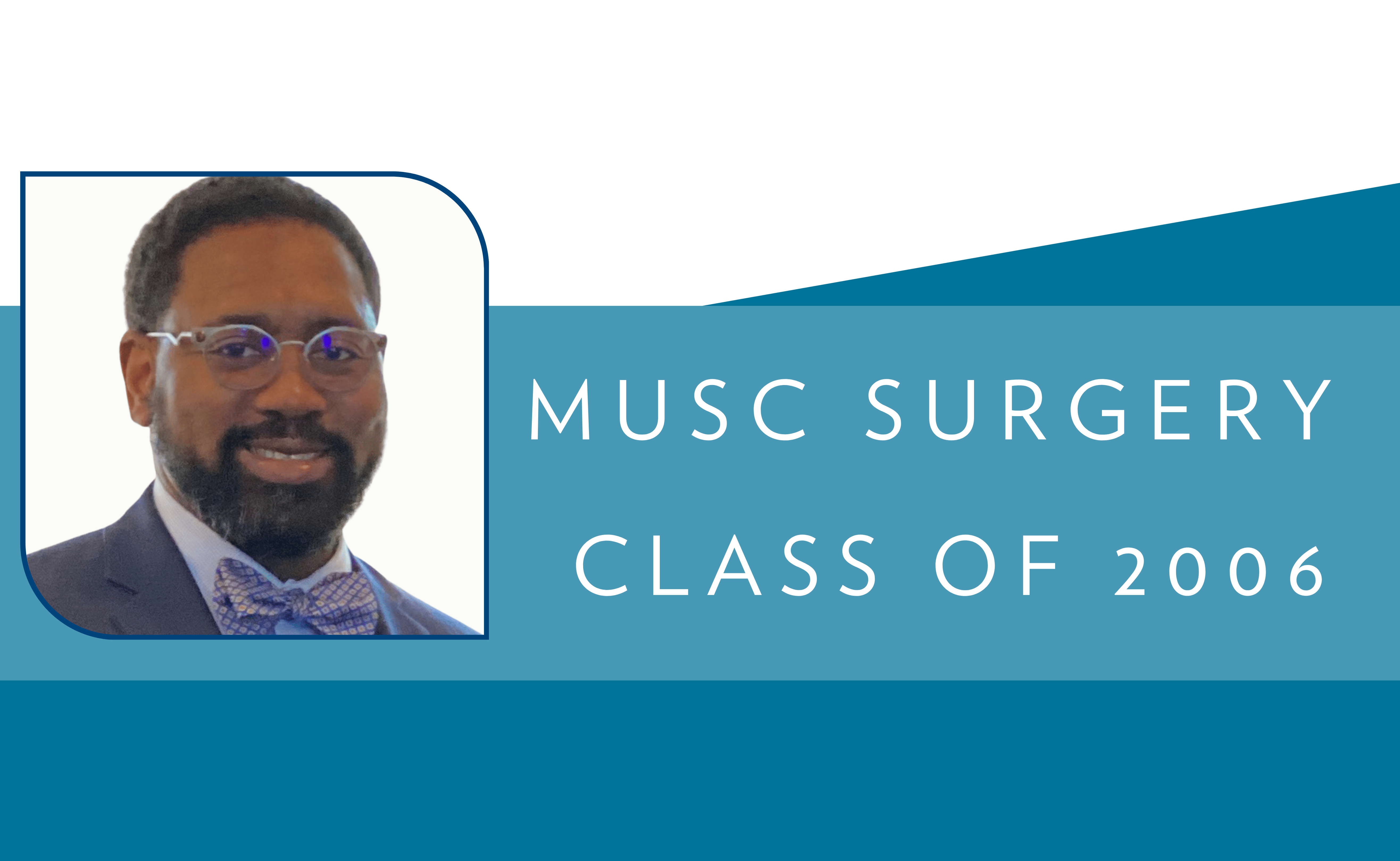 Brian Gary MD Class of 2006