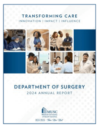 annual report