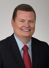 Patrick Dennis