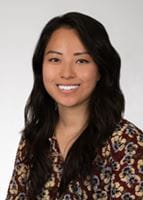 Catherine Chung, MD