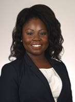 Kiandra Scott, MD