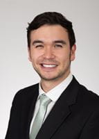 Michael O'Laughlin, MD