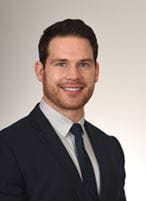 Ryan King, MD