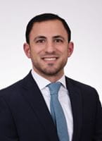 Alexander Ghannam, MD