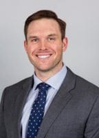 Bryce Lambert, MD