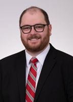 Christopher Thomas, MD