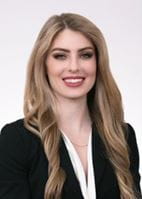 Donna Mullner, MD