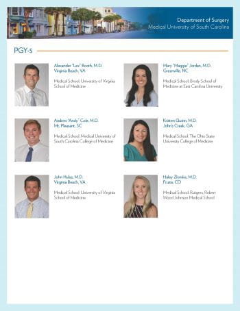 composite