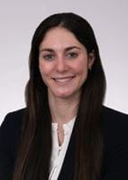 Julie Siegel, MD