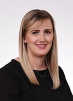 Leah Plumblee, MD