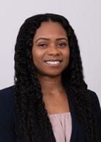 Quiana Kern, MD