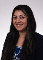 Reena Bakshi, MD