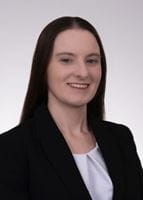 Tabitha Threatt, MD