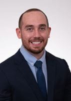 Tyler Buckley, MD