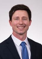 William Ganske, MD
