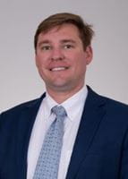 Andrew Cole MD
