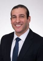 David Mango MD