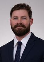 Gabe Gaweda MD