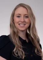 Haley Zlomke MD MS