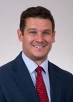 John Hulse MD