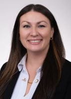 Kristen Quinn MD