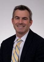 Lex Booth MD