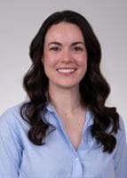 Maggie Jordan MD 