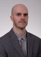 Riley Grogan MD