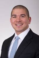 Steadman Wang MD