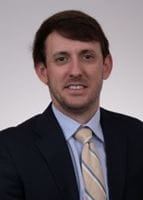 Walker Blanding MD