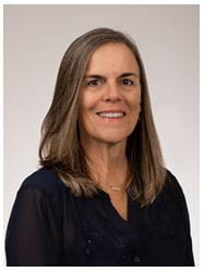Diane Molnar
