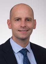 Adam Lobbestael, MD