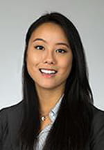 Jennie Kwon, MD
