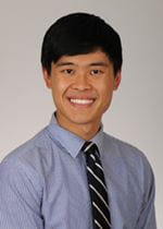 Kevin Huang, MD
