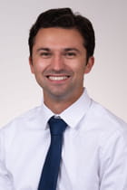 Michael Varrone, MD