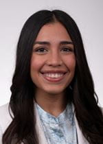 Natalia Roa Vidal, MD