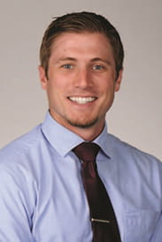Dr. LeNoir
