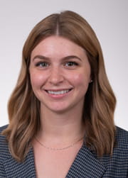Stephanie Hamlin Carpentier, MD