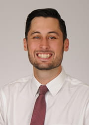 Alex Hoey, MD